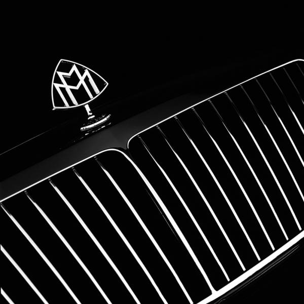Photograph Kris Shopov Car 1 on One Eyeland